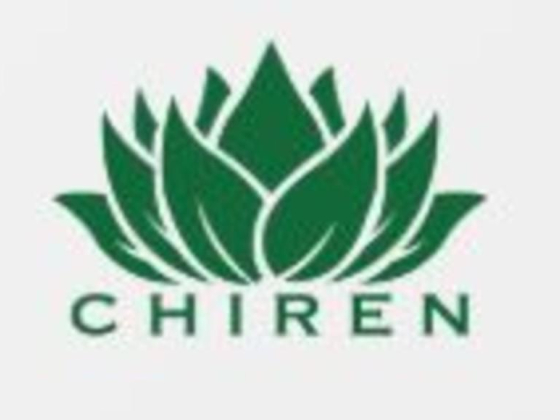 Chiren JP Fitness