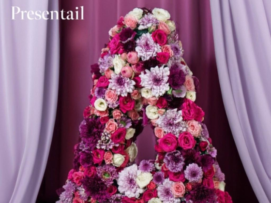Presentail