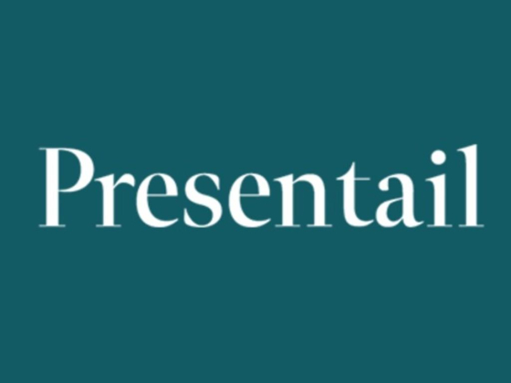Presentail