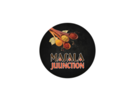 Masala Juunction Restaurant