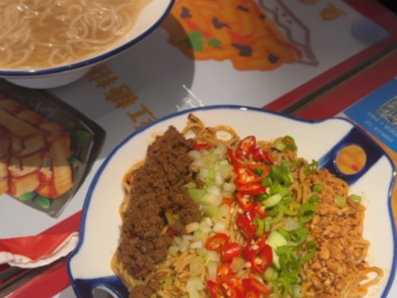 72 Mala Station Restaurant