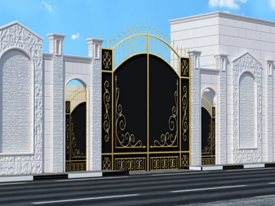 Light Stone For Stone Industrial Fixing & Trading Company