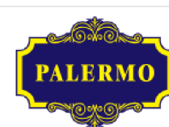 Palermo Household Trading
