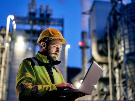 Creative Engineering Services
