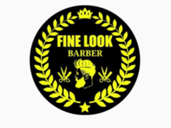 Fine Look Gents Salon