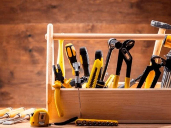 Husaini Ajmerwala Building Material Trading