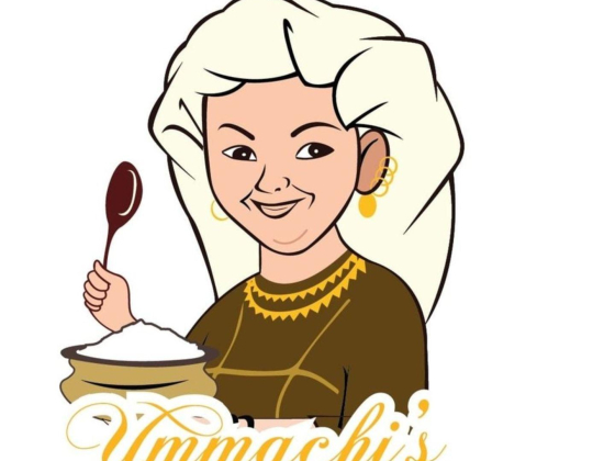 Ummachi"s Restaurant