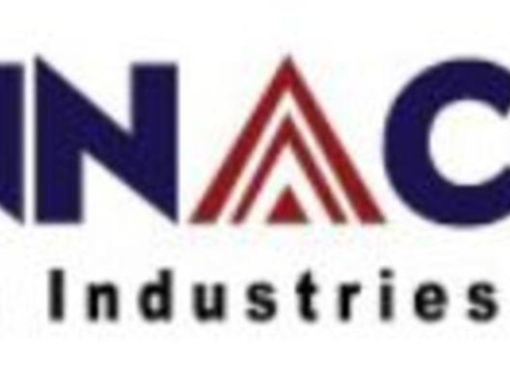 Pinnacle Packing Industries
