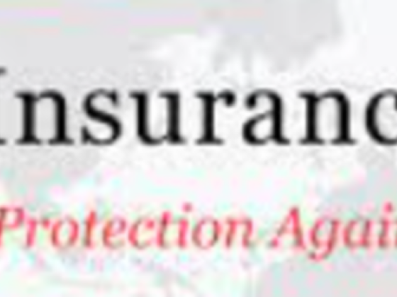 Goodwill Financing Broker