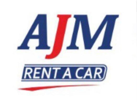 Ajm Rent A Car