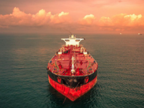 Upway Marine Ships & Boats Maintenance Services L.l.c