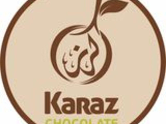 Karaz Chocolate