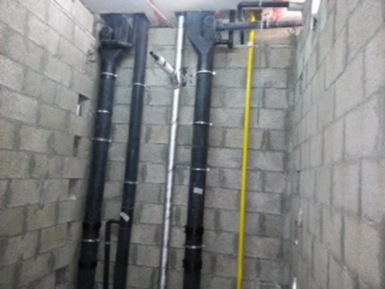 Etlad Electromechanical Works