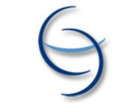 Etlad Electromechanical Works