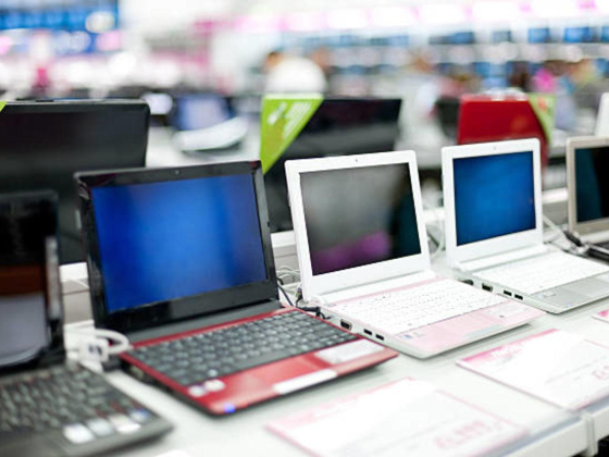 Vittoba Computers