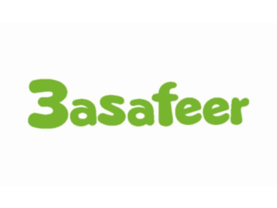 3asafeer