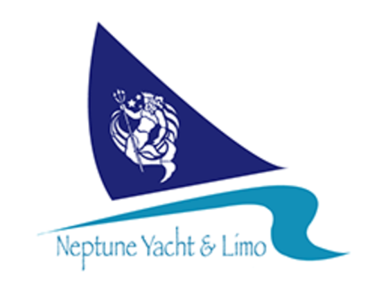 Neptune Yacht Rental