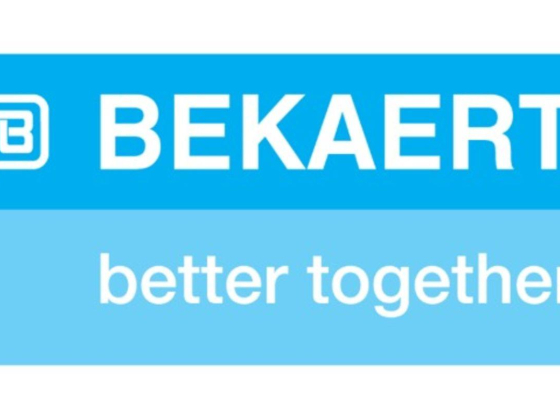 Bekaert Emirates