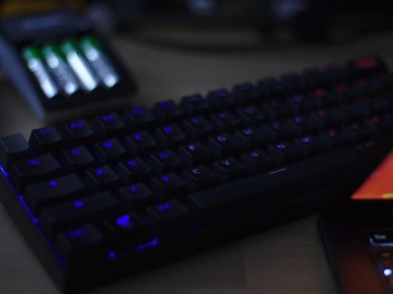 Nawafith Computer Trading