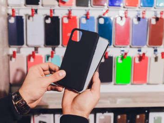 E B S Mobile Services