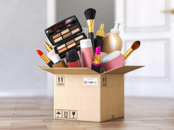 Sephora