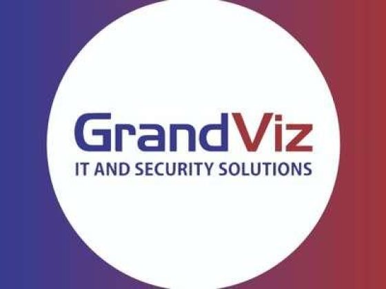 Grandviz IT & Security Solutions