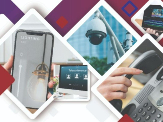Grandviz IT & Security Solutions