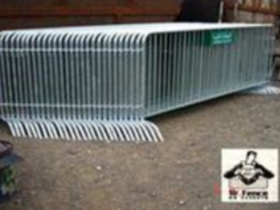 Al Ameen Steel Fabrication Engineering