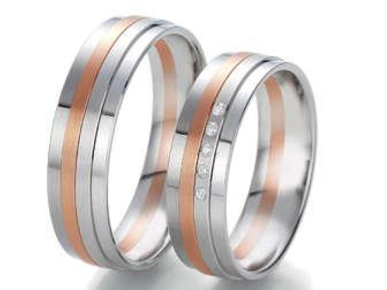 Emperesse Diamants