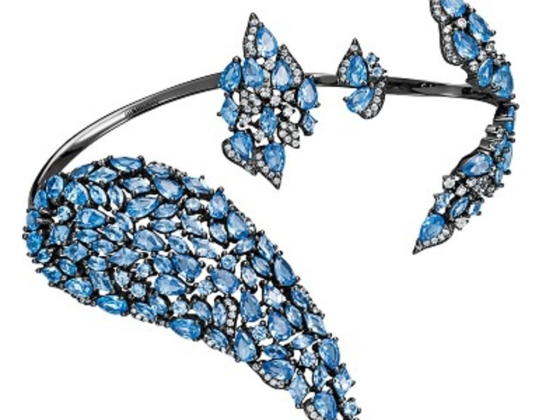 Konigson Jewellery Trading
