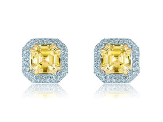 Konigson Jewellery Trading