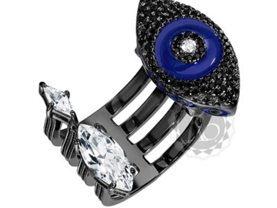 Konigson Jewellery Trading