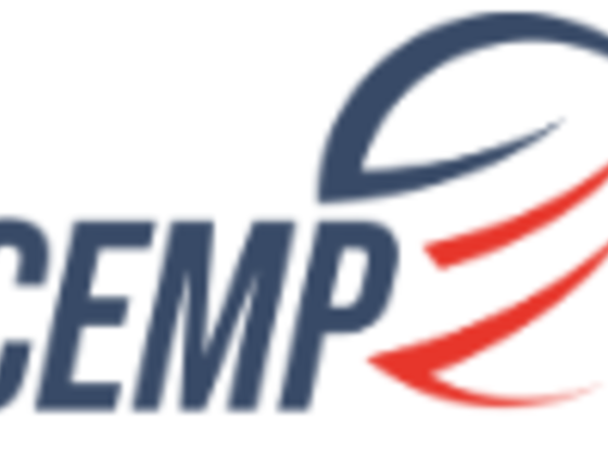 Counter Export Material Products