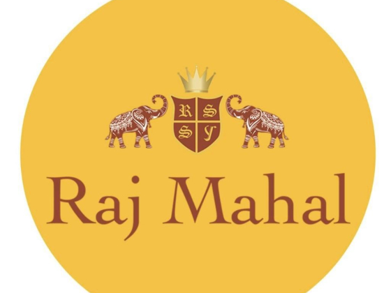 Raj Mahal Restaurant