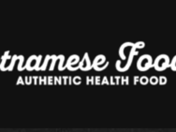 Vietnamese Foodies