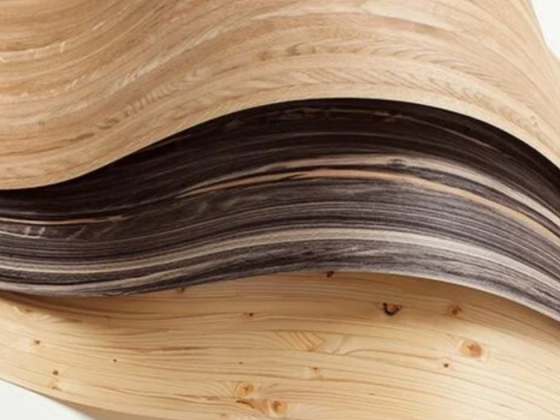 Wood Zone Timber Trading