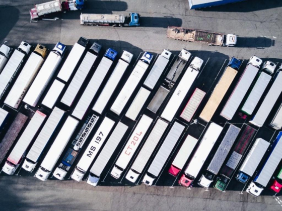 Basha Passengers Transport By Rented Buses