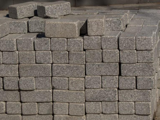 Mohammad Moazzam Building Materials Trading