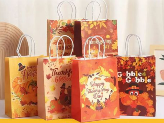 Hala Pack Packaging Manufacturing L.l.c