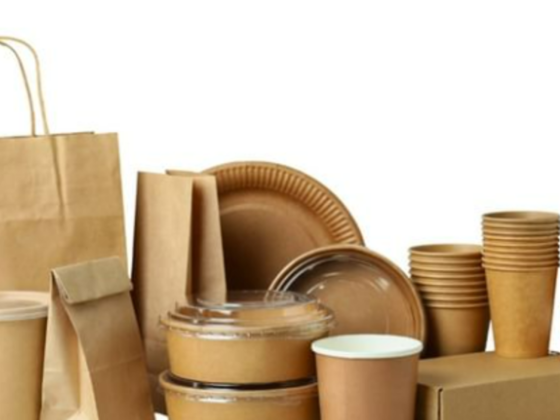 Hala Pack Packaging Manufacturing L.l.c
