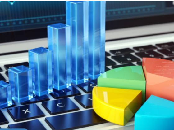 Axon Accounting & Bookkeeping