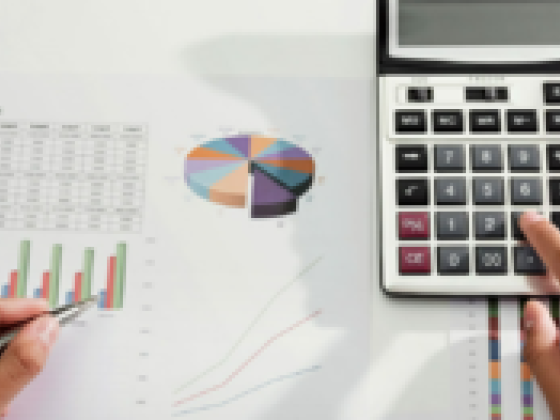 M N I Accounting & Bookkeeping