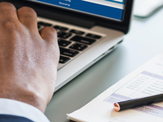 M N I Accounting & Bookkeeping