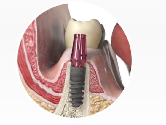 Trate Medical Surgical Articles & Requisites Trading
