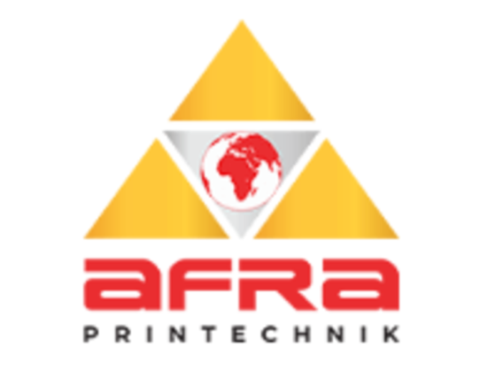 Afra Printechnik Global Trading