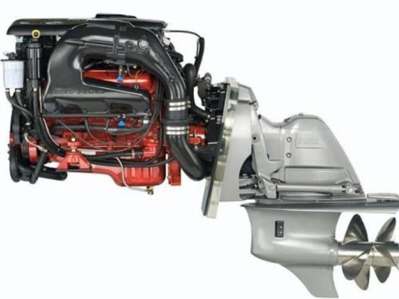 L B S Marine Equipment & Engines Repairing & Maintenance