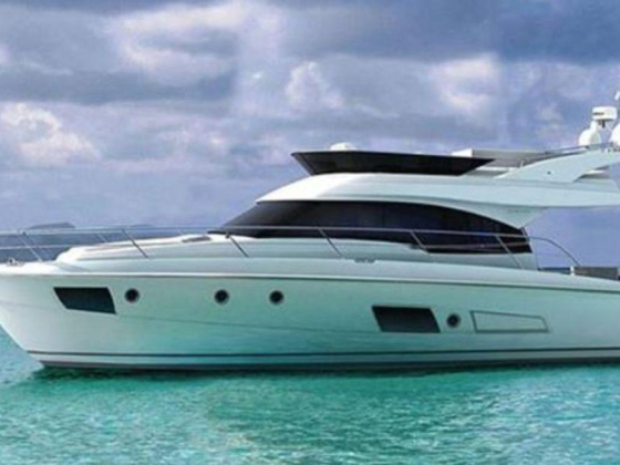 L B S Marine Equipment & Engines Repairing & Maintenance