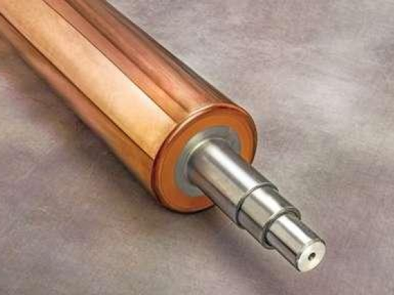 Technomec Roll General Trading