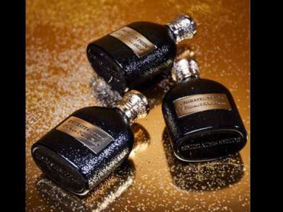 Emirates Pride Perfumes