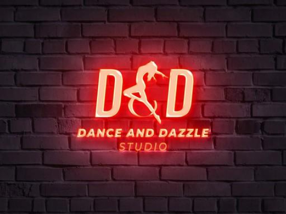 Dance & Dazzle
